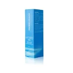 Faces Canada Hydro Toner 4