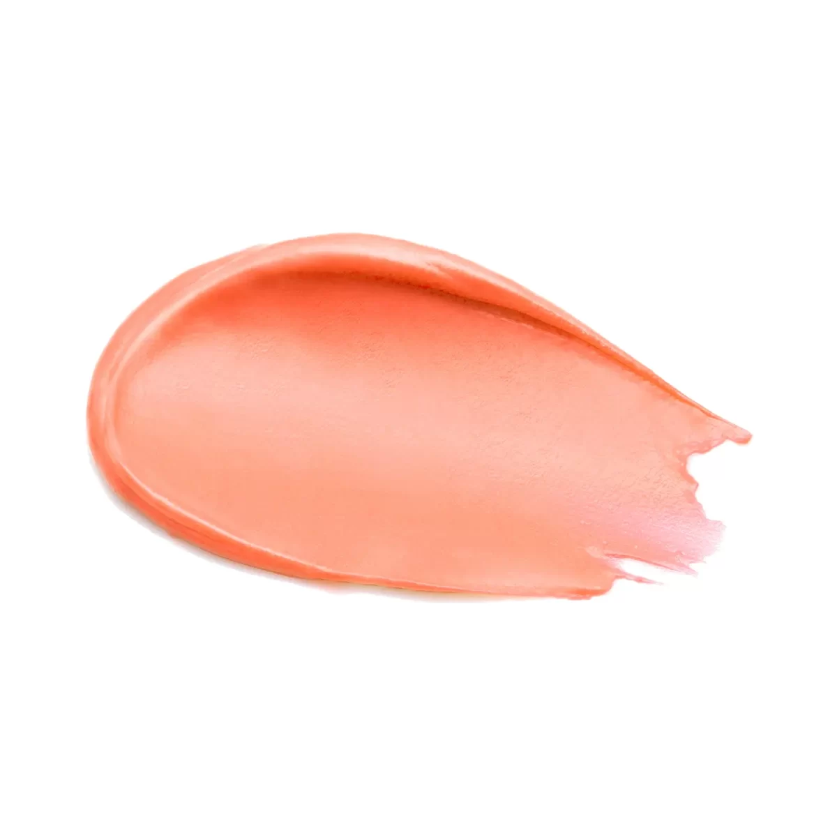 Faces Canada Lip Balm 01 Orange Mint 6