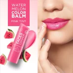 Faces Canada Lip Balm 02 Watermelon 3