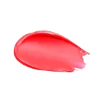 Faces Canada Lip Balm 03 Rose 6