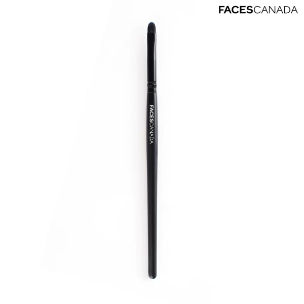 Faces Canada Lip Filler