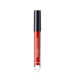 Faces Canada Liquid Sindoor Red B