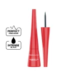 Faces Canada Magneteyes Matte Eyeliner A