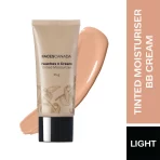 Faces Canada Peaches N Cream Tinted Moisturizer Bb Cream 01 Light A