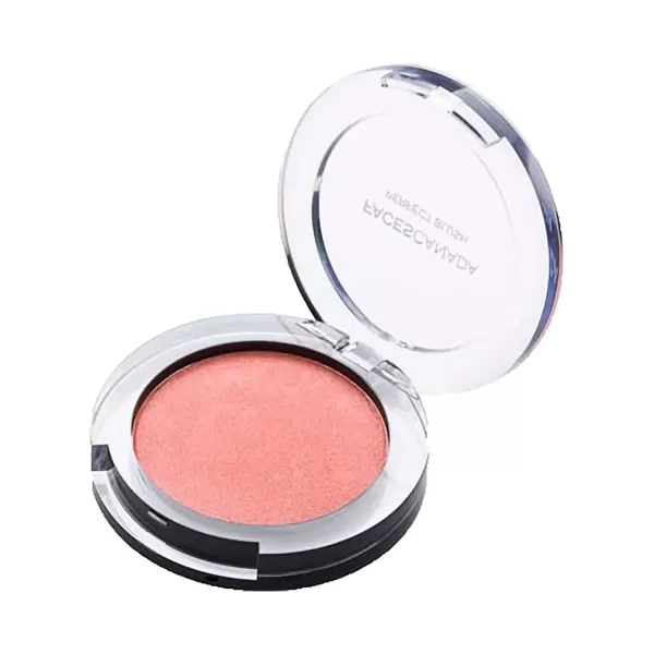 Faces Canada Perfecting Blush 01 Coral Pink1