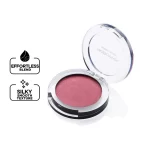 Faces Canada Perfecting Blush 02 Hot Pink 1