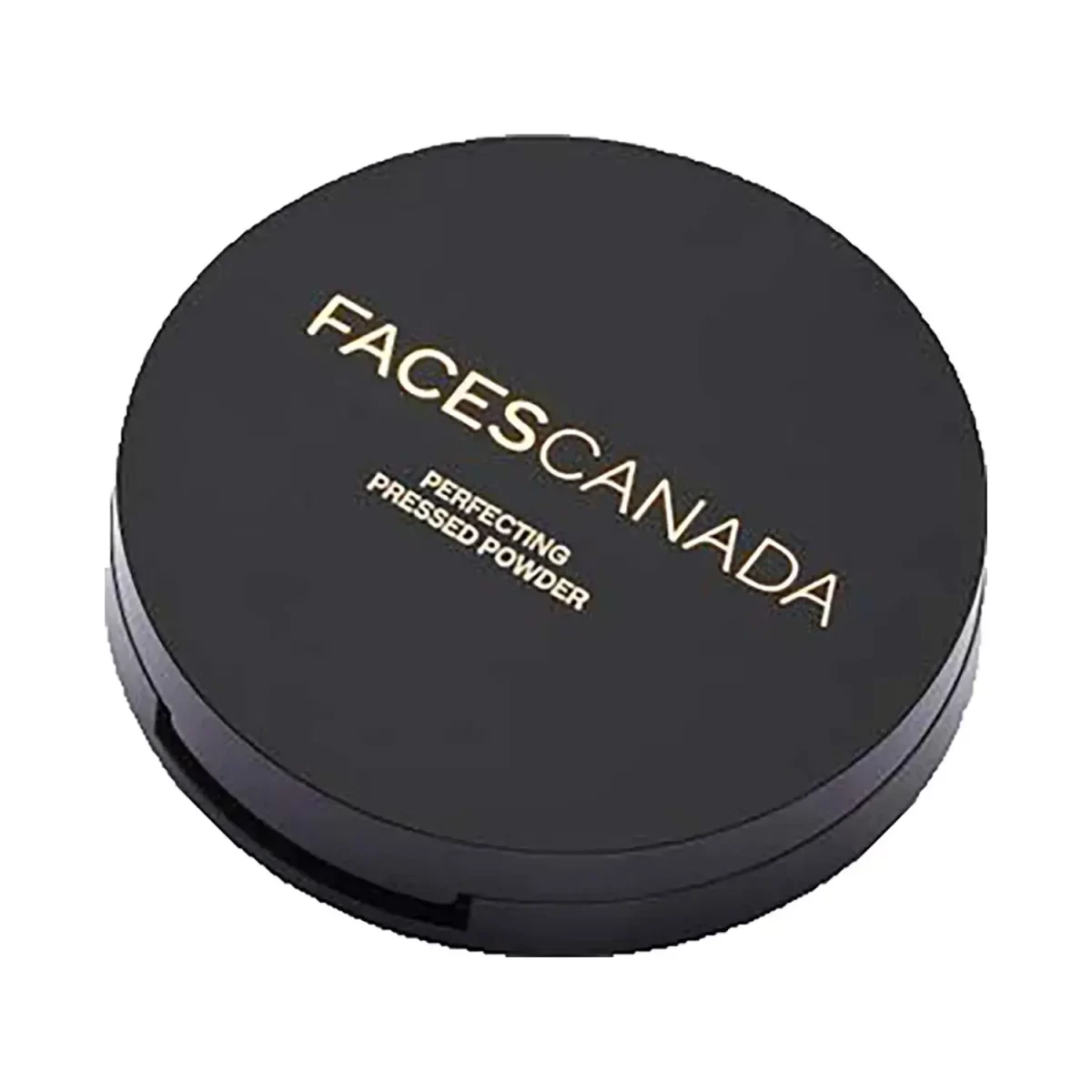 Faces Canada Perfecting Pressed Powder