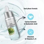 Faces Canada Pro Hydration Serum Cactus B