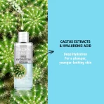 Faces Canada Pro Hydration Serum Cactus C