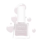 Faces Canada Smooth & Even Nail Primer 1