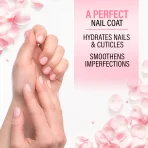 Faces Canada Smooth & Even Nail Primer 3