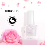 Faces Canada Smooth & Even Nail Primer 7