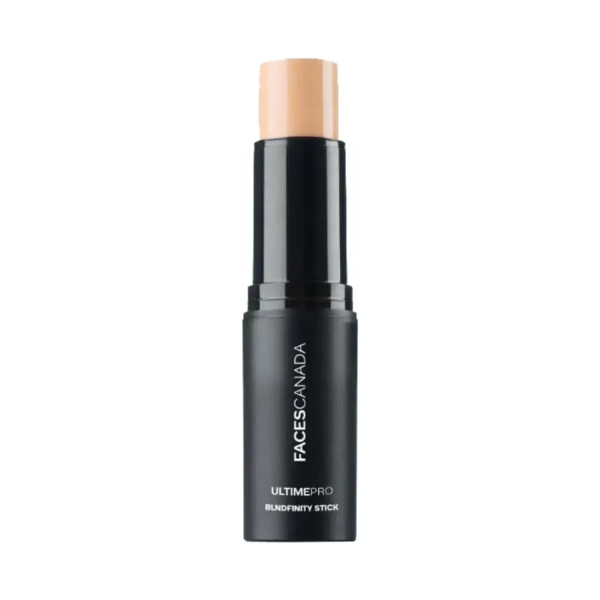 Faces Canada Ultime Pro Blendfinity Stick Concealer 01 Light 1