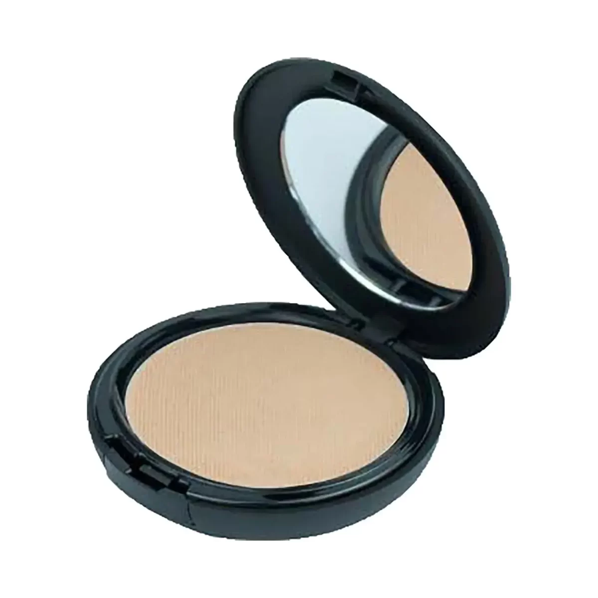 Faces Canada Ultime Pro Expert Cover Compact 01 Ivory 1