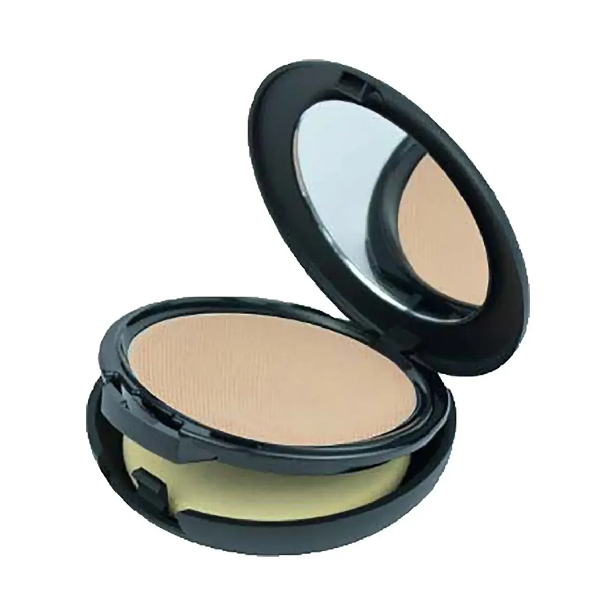 Faces Canada Ultime Pro Expert Cover Compact 01 Ivory 2