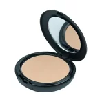 Faces Canada Ultime Pro Expert Cover Compact 02 Natural 1