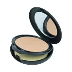 Faces Canada Ultime Pro Expert Cover Compact 02 Natural 2