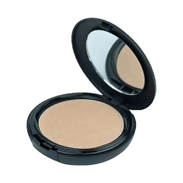 Faces Canada Ultime Pro Expert Cover Compact 03 Beige 2