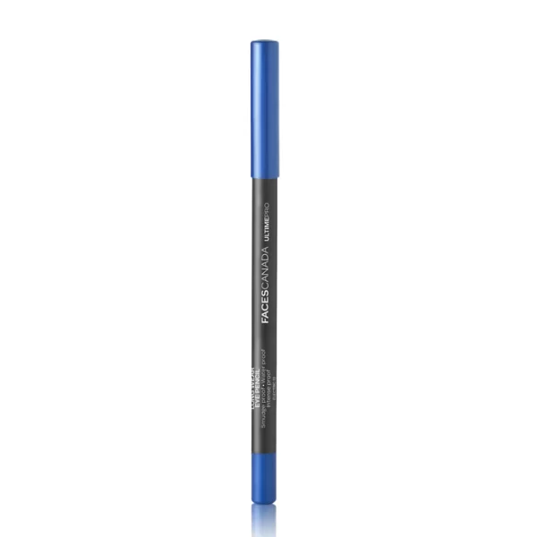 Faces Canada Ultime Pro Eye Pencil Electric 13 A