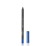 Faces Canada Ultime Pro Eye Pencil Electric 13 B