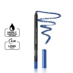 Faces Canada Ultime Pro Eye Pencil Electric 13 C