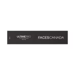 Faces Canada Ultime Pro Glitter Eyeliner