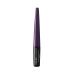 Faces Canada Ultime Pro Glitter Eyeliner 04 Purple C