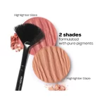 Faces Canada Ultime Pro Hd All That Glow Highlighter C