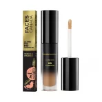 Faces Canada Ultime Pro Hd Concealer 01 Sand Beige A