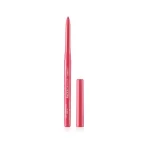 Faces Canada Ultime Pro Lip Definer 04 Pink 1