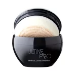 Faces Canada Ultime Pro Mineral Loose Powder 02 Ivory Beige A