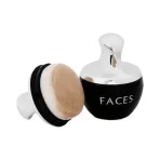 Faces Canada Ultime Pro Mineral Loose Powder 03 Sand Beige A