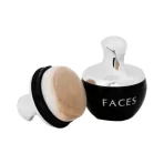 Faces Canada Ultime Pro Mineral Loose Powder A