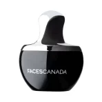 Faces Canada Ultime Pro Mineral Loose Powder B