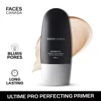 Faces Canada Ultime Pro Perfecting Primer Beige B