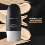 Faces Canada Ultime Pro Perfecting Primer Beige D