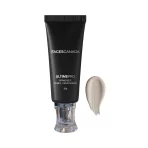 Faces Canada Ultime Pro Primerizer Primer + Moisturizer Grey A