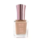 Faces Canada Ultime Pro Splash Luxe Nail Enamel L04 Cloister 1