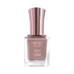 Faces Canada Ultime Pro Splash Luxe Nail Enamel L12 Salted Caramel 2