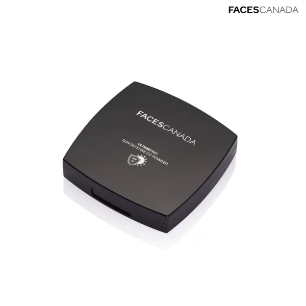 Faces Canada Ultime Pro Sun Defense Cc Powder (2)