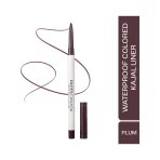 Faces Canada Ultime Pro Twist Eye Kajal Liner Plum 04