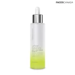 Faces Canada Urban Balance 6 In 1 Skin Miracle Facial Oil A