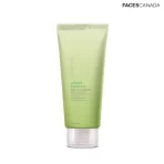 Faces Canada Urban Balance Daily Scrub Cleanser 2