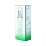 Faces Canada Urban Balance Skin Comfort Serum 3