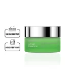 Faces Canada Urban Balance Youth Preserve Night Cream A