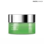 Faces Canada Urban Balance Youth Preserve Night Cream B