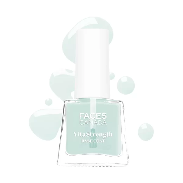 Faces Canada Vita Strength Base Coat C03 1