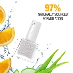 Faces Canada Vitamin C Nail Serum C01 7