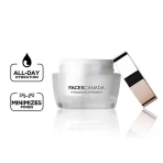 Faces Canada Vitamin Rich Primer A