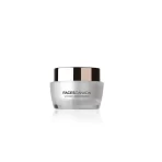 Faces Canada Vitamin Rich Primer B